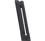 Image of SIG SAUER P322 .22LR 25 Round Pistol Magazine