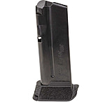 Image of SIG SAUER P365 .380ACP Micro Compact 12 Round Pistol Magazine