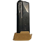 Image of SIG SAUER P365 Micro Compact 9mm 12 Round Pistol Magazine