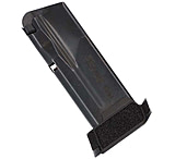 Image of SIG SAUER P365 Sub-Compact 9mm 12 Round Pistol Magazine