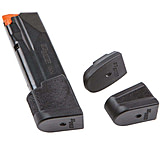 Image of SIG SAUER P365 X-Macro 9mm 17 Round Pistol Magazine