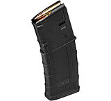 Image of SIG SAUER PMAG AR .300 Caliber 30 Round Rifle Magazine