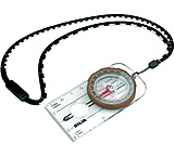 Image of Silva Ranger Global US Waterproof Compass