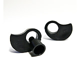 Image of Silynx Custom Moldable Ear Retainers