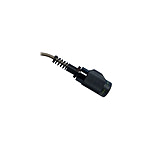 Image of Silynx MBITR/PRC117/152 6 Pin Cable Adaptor