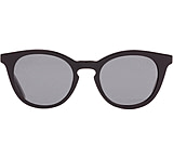 Image of Sito Now Or Never Sunglasses - Women's