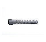 Image of SLR ION Ultra Lite M-LOK .308 High Profile Handguard