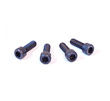 Image of Smith &amp; Wesson M&amp;p15 Strap Bolts 10