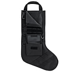 Image of Smith &amp; Wesson Tactical Stocking 1196199