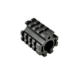 Image of Sniper Gas Blocks w/Pin