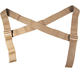Image of Spec Ops Combat Suspenders