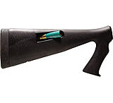Image of Speedfeed 0250 REMINGTON 870 STOCK SET Shotgun Synthetic Matte Black