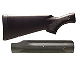 Image of Speedfeed 0300 Remington 870 Shotgun Sport Set