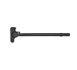 Image of Spikes Tactical Charging Handle - .308