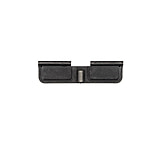Image of Spikes Tactical Ejection Port Door - .308