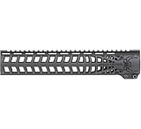 Image of Spikes Tactical Logo Spider Web Rail