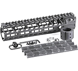 Image of Spikes Tactical M-LOK Rail