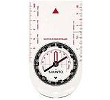 Image of Suunto A-10 NH Compasses For General Recreational