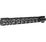 Image of TacFire A.C.E Series KeyMod Free Float Handguard