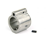 Image of Tacfire AR15/.875 Micro/Low Profile Gas Block