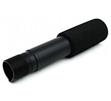 Image of Tacfire AR15 Pistol Buffer Tube