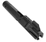 Image of TacFire Dedicated Glock 45ACP BCG