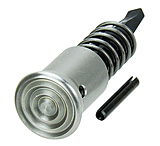 Image of TacFire Forward Assist Delete Plug