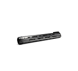 Image of TacStar Carbon Fiber AR-15 Handguard