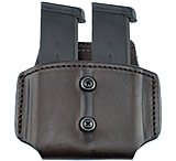 Image of Texas 1836 Clip-On Single Mag Carrier