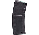 Image of Troy Industries Battlemag AR-15 223 Remington 30 Rounds Rifle Magazine