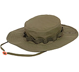 Image of TRU-SPEC H2O Proof Adjustable Boonie - Men's