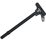 Image of TruCalibre Enhanced Charging Handle