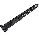 Image of TRYBE Defense AR-15 16in .223/5.56 M-LOK Complete Upper Receiver
