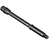 Image of TRYBE Defense 10.5 in Government Profile AR-15 Pistol Barrel, .223 Wylde