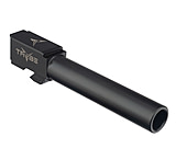 Image of TRYBE Defense Glock 21 Match Grade Non-Threaded Pistol Barrel