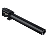 Image of TRYBE Defense Glock 34 Match Grade Non-Threaded Pistol Barrel