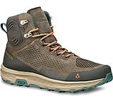 Image of Vasque Breeze LT NTX Hiking Shoes - Women's