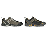 Image of Vasque Juxt Hiking Shoes - Men's