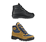 Image of Vasque Skywalk GTX Backpacking Boot - Mens