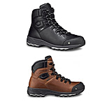 Image of Vasque ST Elias FG GTX Hiking Shoes - Men's