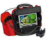 Image of Vexilar Fish Scout Color/BW Camera