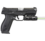 Image of Viridian Weapon Technologies X5L Gen 3 LED Weapon Camera/Laser/Light