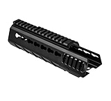 Image of VISM KeyMod Triangle Handguard, for AR-15