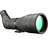 Image of Vortex Crossfire HD 20-60x80 Spotting Scope