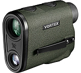 Image of Vortex Diamondback HD 2000 7x24mm Laser Rangefinder