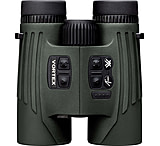 Image of Vortex Fury HD 5000 10x42mm Laser Rangefinding Roof Prism Binocular w/ AB