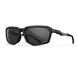 Image of Wiley X WX Recon Active 6 Sunglasses