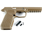 Image of Wilson Combat Sig Sauer WCP320 Full-Size Grip Module