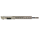 Image of WMD Guns .308 Carbine Billet Upper Assembly w/ M-LOK Handguard