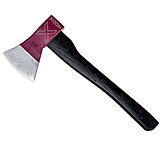 Image of WOOX Thunderbird Throwing Axe